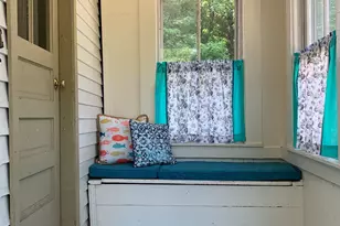 6 Park St, Stafford, CT 06076 - Photo 6