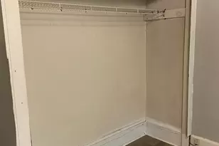 6 Park St, Stafford, CT 06076 - Photo 18