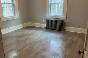 6 Park St, Stafford, CT 06076 - Photo 10