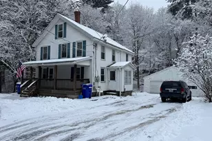 6 Park St, Stafford, CT 06076 - Photo 1