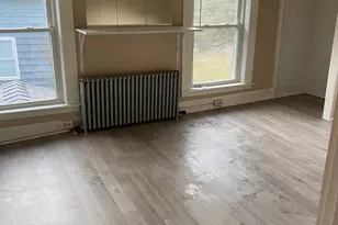 6 Park St, Stafford, CT 06076 - Photo 14