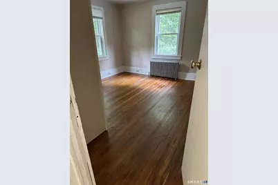 6 Park Street, Stafford, CT 06076 - Photo 8