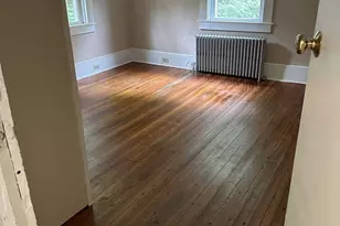 6 Park St, Stafford, CT 06076 - Photo 8