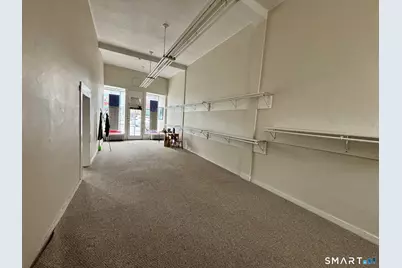 19 East Main Street, Torrington, CT 06790 - Photo 2