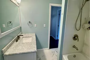 41 Nash Pl, Norwalk, CT 06854 - Photo 16