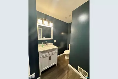 41 Nash Place #B, Norwalk, CT 06854 - Photo 10