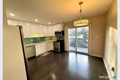 41 Nash Place #B, Norwalk, CT 06854 - Photo 6