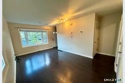 41 Nash Place #B, Norwalk, CT 06854 - Photo 2