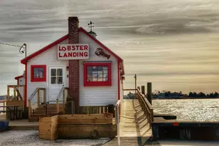 116 Commerce St, Clinton, CT 06413 - Photo 4