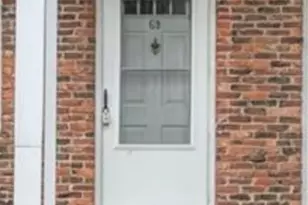 116 Commerce St, Clinton, CT 06413 - Photo 2