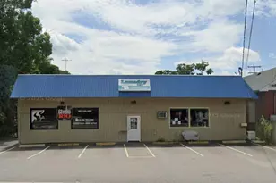 180 Holabird Ave, Winchester, CT 06089 - Photo 1