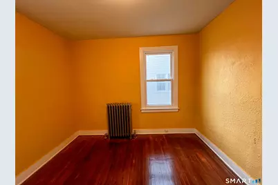 104 Westbourne Parkway, Hartford, CT 06112 - Photo 4