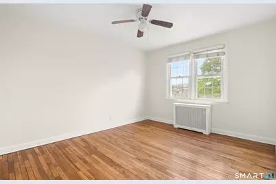 2475 Summer Street #3H, Stamford, CT 06905 - Photo 8