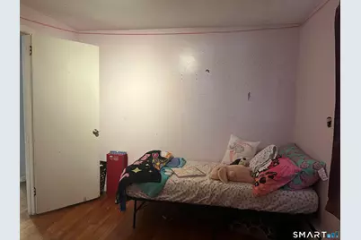 64 Victoria Drive, Meriden, CT 06450 - Photo 16