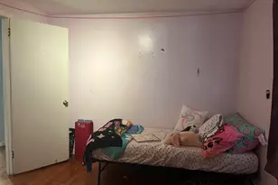 64 Victoria Dr, Meriden, CT 06450 - Photo 16