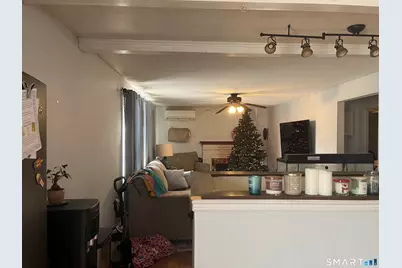 64 Victoria Drive, Meriden, CT 06450 - Photo 6