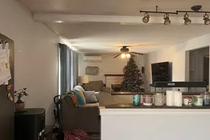 64 Victoria Dr, Meriden, CT 06450 - Photo 6