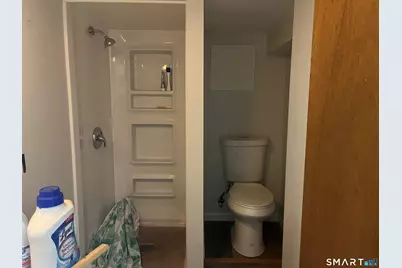 64 Victoria Drive, Meriden, CT 06450 - Photo 20