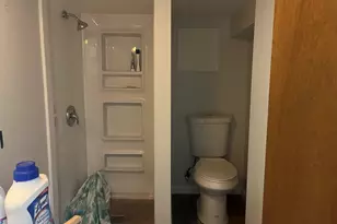 64 Victoria Dr, Meriden, CT 06450 - Photo 20