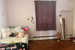 64 Victoria Dr, Meriden, CT 06450 - Photo 14