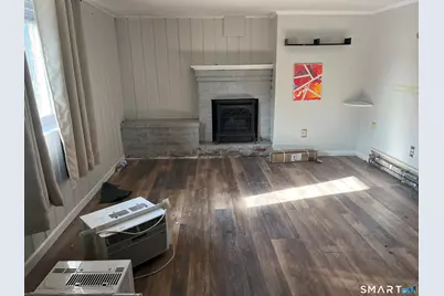 64 Victoria Drive, Meriden, CT 06450 - Photo 18