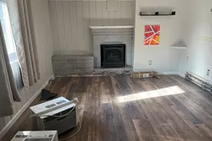 64 Victoria Dr, Meriden, CT 06450 - Photo 18