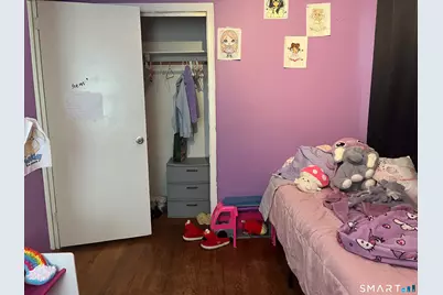 64 Victoria Drive, Meriden, CT 06450 - Photo 12