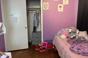 64 Victoria Dr, Meriden, CT 06450 - Photo 12