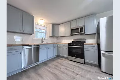 54 Roath Street, Norwich, CT 06360 - Photo 2