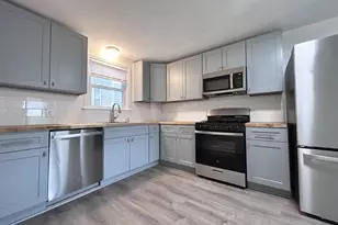 54 Roath St, Norwich, CT 06360 - Photo 2