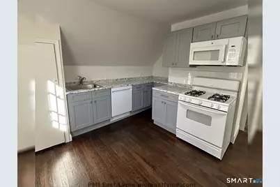 54 Roath Street, Norwich, CT 06360 - Photo 14