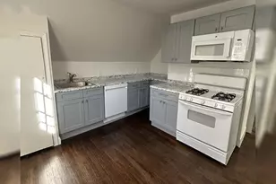 54 Roath St, Norwich, CT 06360 - Photo 14