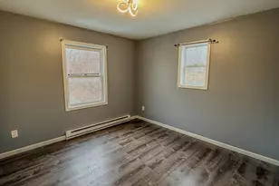 51 River St, Waterbury, CT 06706 - Photo 14