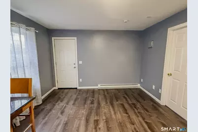 51 River Street #1, Waterbury, CT 06706 - Photo 4