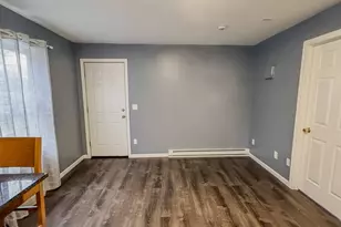 51 River St, Waterbury, CT 06706 - Photo 4