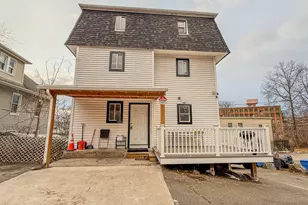 51 River St, Waterbury, CT 06706 - Photo 16