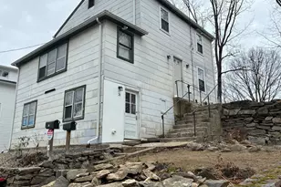 31 Lexington Ave, Norwalk, CT 06854 - Photo 2