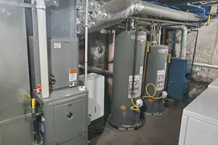 31 Lexington Ave, Norwalk, CT 06854 - Photo 10