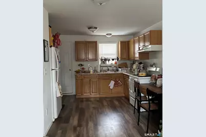 31 Lexington Avenue, Norwalk, CT 06854 - Photo 4