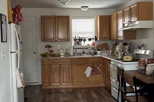 31 Lexington Ave, Norwalk, CT 06854 - Photo 4