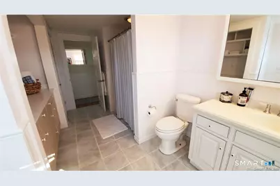12 Flower Avenue, Madison, CT 06443 - Photo 18