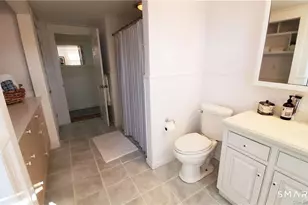 12 Flower Ave, Madison, CT 06443 - Photo 18