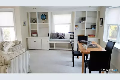 12 Flower Avenue, Madison, CT 06443 - Photo 6