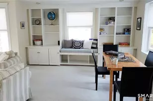 12 Flower Ave, Madison, CT 06443 - Photo 6