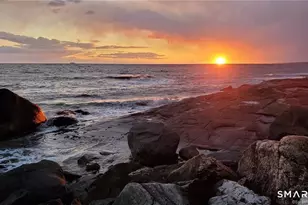 12 Flower Ave, Madison, CT 06443 - Photo 24