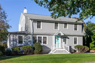 12 Flower Ave, Madison, CT 06443 - Photo 1