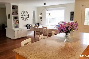 12 Flower Ave, Madison, CT 06443 - Photo 4