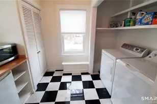 12 Flower Ave, Madison, CT 06443 - Photo 10