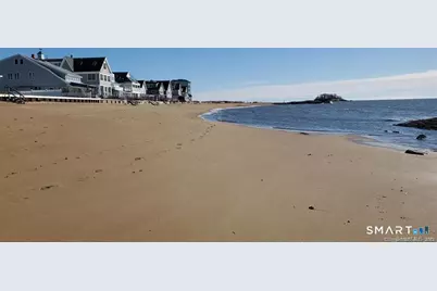 12 Flower Avenue, Madison, CT 06443 - Photo 22