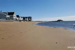 12 Flower Ave, Madison, CT 06443 - Photo 22